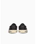スリッポン CS SLIP-ON II SK ...の詳細画像4