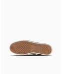 スリッポン CS SLIP-ON II SK ...の詳細画像5