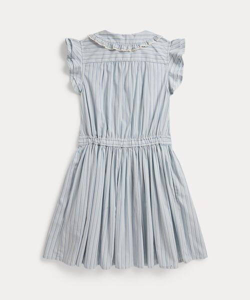 Polo Ralph Lauren Childrenswear ラルフローレン ワンピース
