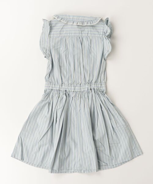 Polo Ralph Lauren Childrenswear ラルフローレン ワンピース