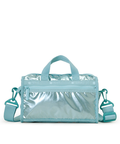 LeSportsac（レスポートサック） ショルダーストラップ ショルダー