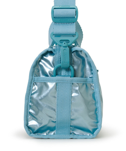 LeSportsac（レスポートサック） ショルダーストラップ ショルダー