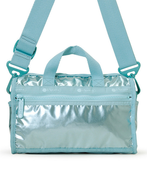 LeSportsac（レスポートサック） ショルダーストラップ ショルダー