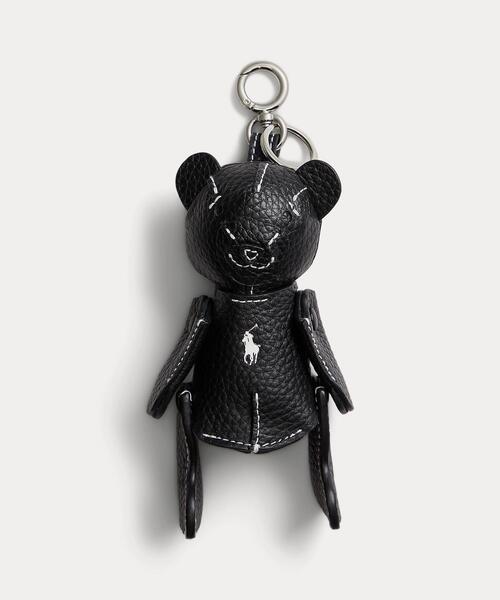 POLO RALPH LAUREN（ポロ・ラルフローレン） ラルフローレン チャーム