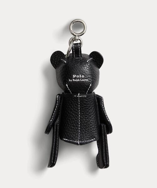 POLO RALPH LAUREN（ポロ・ラルフローレン） ラルフローレン チャーム