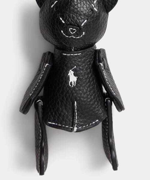 POLO RALPH LAUREN（ポロ・ラルフローレン） ラルフローレン チャーム