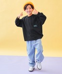 tシャツ 「なっトクT」えらべるデザインバリエ...の詳細画像4