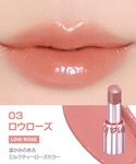 口紅 リップ ウェイクメイク wakemake...の詳細画像3