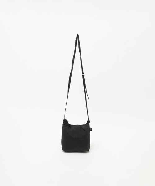 PHILMENT（フィルメント） トートバッグ 小さめ LF SACOCHE/バッグ