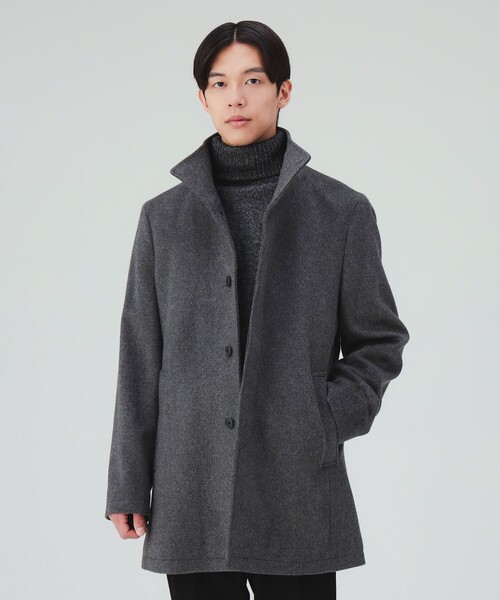 MACKINTOSH PHILOSOPHY（マッキントッシュフィロソフィー） ステン