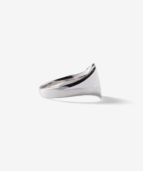 TOM WOOD（トムウッド） 指輪 リング 「TOM WOOD / トムウッド」Mini