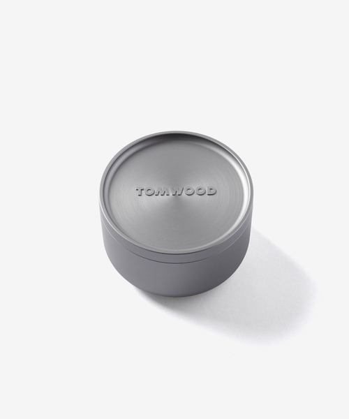 TOM WOOD（トムウッド） 指輪 リング 「TOM WOOD / トムウッド」Mini