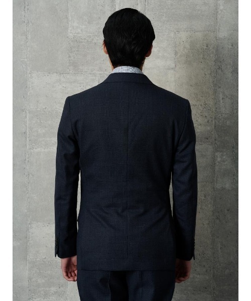 Perfect Suit FActory（パーフェクト スーツ ファクトリー） 3ピース