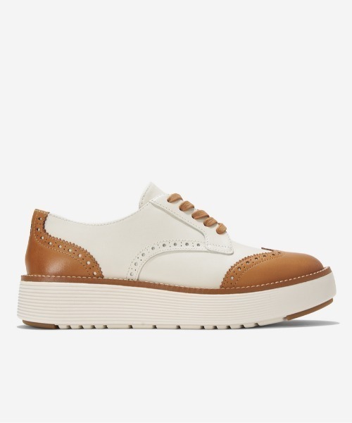 コールハン　革靴　新品未使用 COLE HAAN（コールハーン） 革靴 フォーマルシューズ グランド シティ