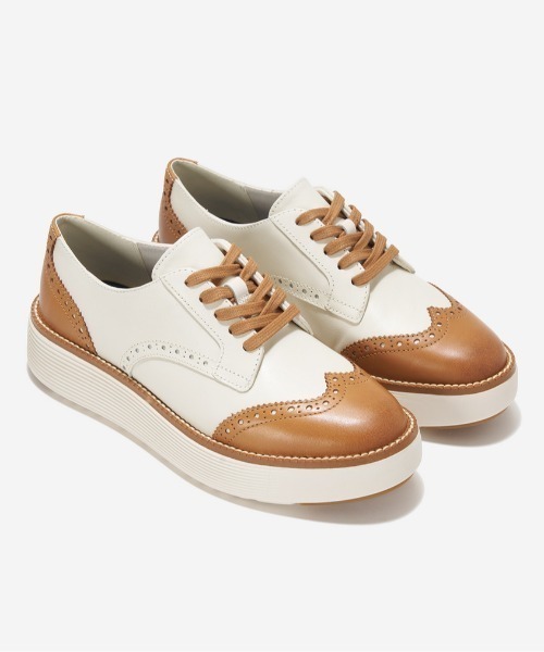 COLE HAAN（コールハーン） 革靴 フォーマルシューズ グランド シティ