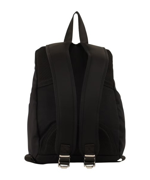 kletterwerksのおすすめ人気商品一覧 通販 - Yahoo!ショッピング
