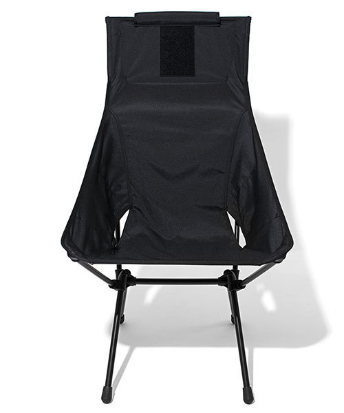 Helinox Helinox/ヘリノックス Tactical Sunset Chair/タクティカル 