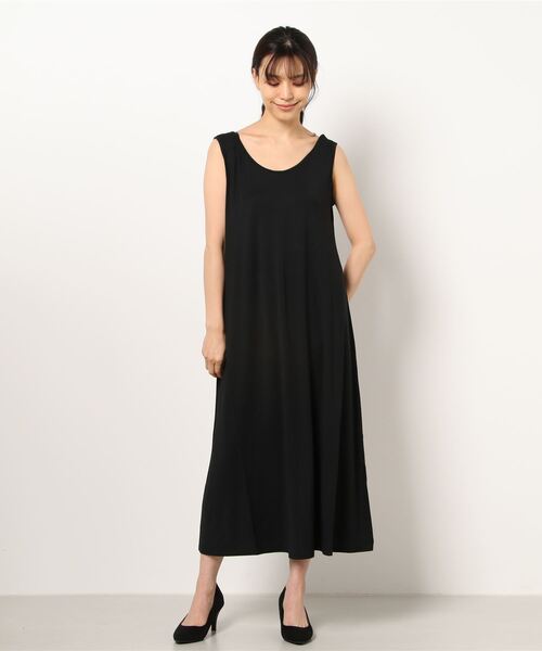 ワンピース インナー タンクトップ ワンピース Zozotown Paypayモール店 通販 Paypayモール