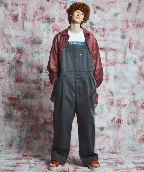 お買得 サンダル ユニセックスアイテム Special Shoes Factory コラボ 東京産コルクドッキング厚底スムースレザーストラップサンダル サンダル メンズファッション ファッション 17 507 Www Jesuitnola Org