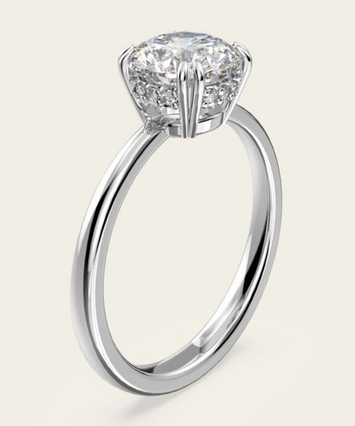 新品 スワロフスキー　Swarovski 大粒 Stilla リング 52号 新品 スワロフスキー Swarovski 大粒 Stilla リング 52号