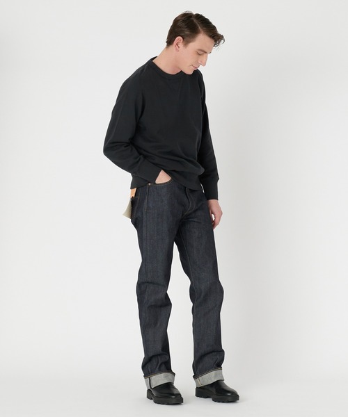 Levi's ジーンズ Levi's/リーバイス LEVI'S(R) VINTAGE CLOTHING