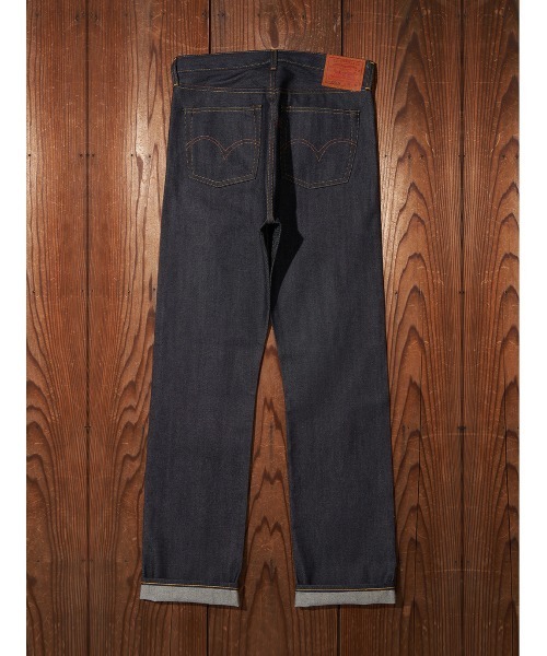 お茶Levis684 Levi's ジーンズ Levi's/リーバイス LEVI'S(R) VINTAGE CLOTHING