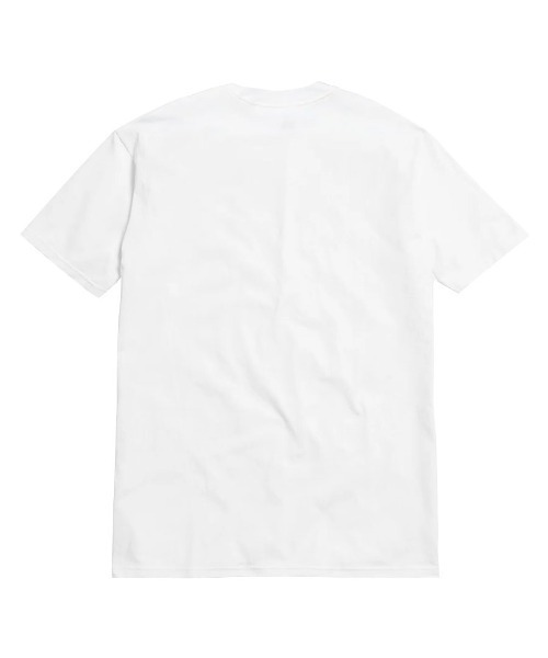 tシャツ 「THE nookie」ANIME3 S/S TEE メンズ レディース