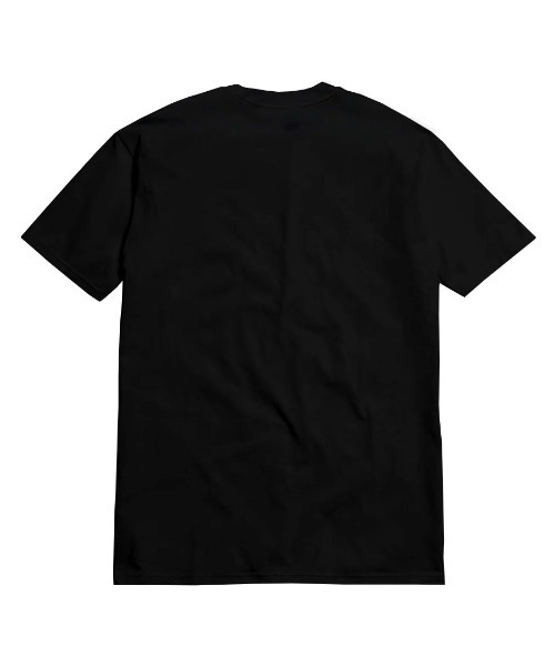 tシャツ 「THE nookie」ANIME3 S/S TEE メンズ レディース