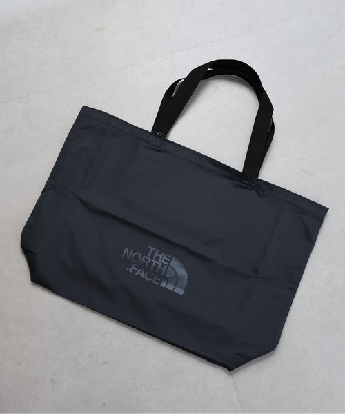 THE NORTH FACE トートバッグ バッグ 「THE / ザ・ノース
