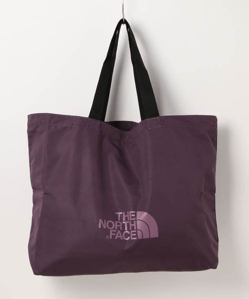 THE NORTH FACE トートバッグ バッグ 「THE / ザ・ノース