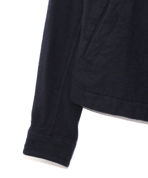 UNDERCOVER（アンダーカバー） ブルゾン アウター UC2C9206 メンズ