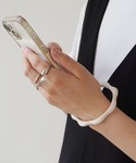 「 ammy. / エイミードット 」 スマホ...の詳細画像1