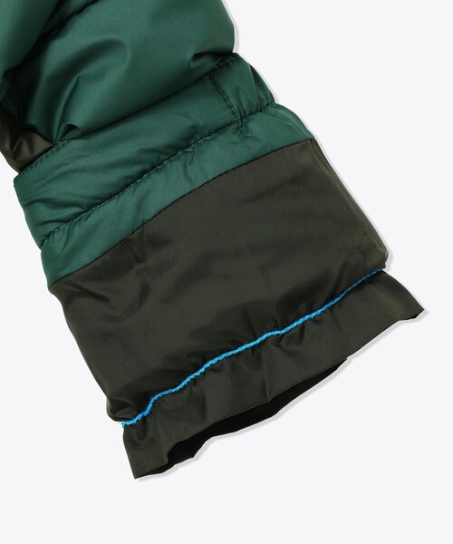 Columbia（コロンビア） ブルゾン アウター 撥水 防寒 Columbia