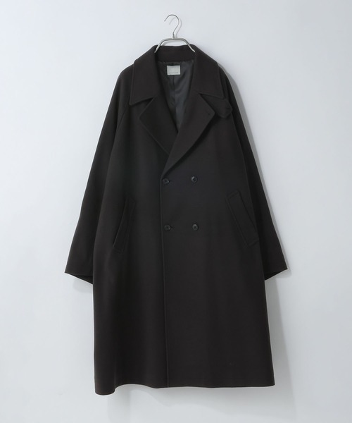 ローリーズファーム　ダッフルコート ♥LOWRYSFARM♥ ローリーズファーム (M) ダッフルコート