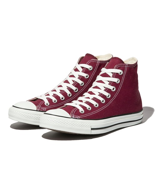 【CONVERSE★ALL STAR】キャンバス オールスター HI 楽天市場】【国内正規品】CONVERSE コンバース キャンバス