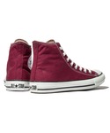 スニーカー CONVERSE CANVAS A...の詳細画像1
