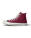 スニーカー CONVERSE CANVAS A...の詳細画像2