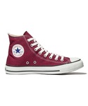 スニーカー CONVERSE CANVAS A...の詳細画像3