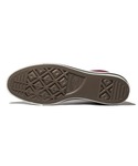 スニーカー CONVERSE CANVAS A...の詳細画像4