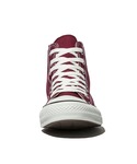 スニーカー CONVERSE CANVAS A...の詳細画像5