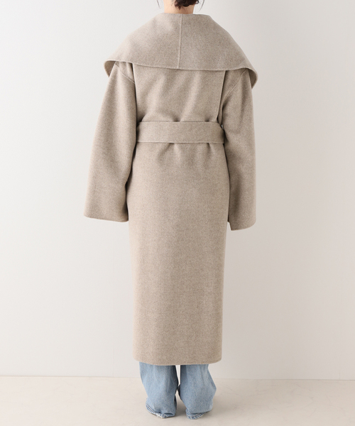 Deuxieme Classe（ドゥーズィエムクラス） アウター 【BULLY / ブリー