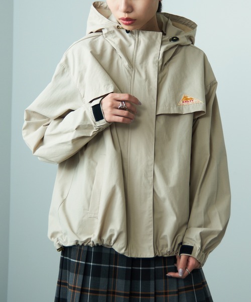 MILITARY TENNIER INDUSTRIES社製 米軍 ECWCS GEN III LEVEL 7