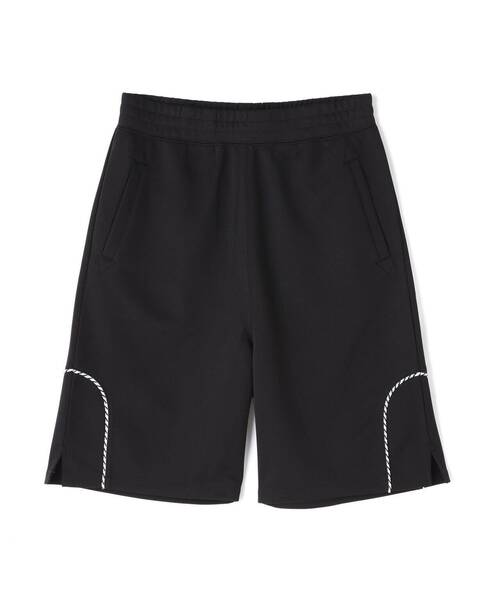 Schott N.Y.C（ショット） パンツ Schott/ショット/JERSEY WESTERN