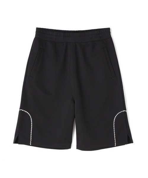 Schott ショット　Mサイズ ペインターパンツ　ブラック Schott N.Y.C パンツ Schott/ショット/xDICKIES/ディッキーズ/TC