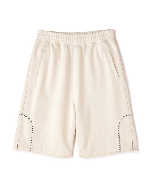 パンツ schott JERSEY WESTERN PANTS Amazon.co.jp: 【Schott】【ショット】 JERSEY WESTERN PANTS