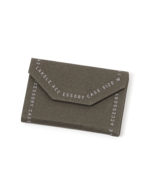 財布・ケース・小物入れ Liela shop LIZDAYS リズデイズ キーケース 通販 lz68107 レザーウオレット