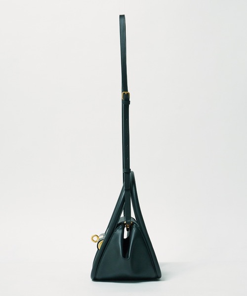 gu_de ハンドバッグ gu_de/グッド Love Bag : ZOZOTOWN Yahoo!店
