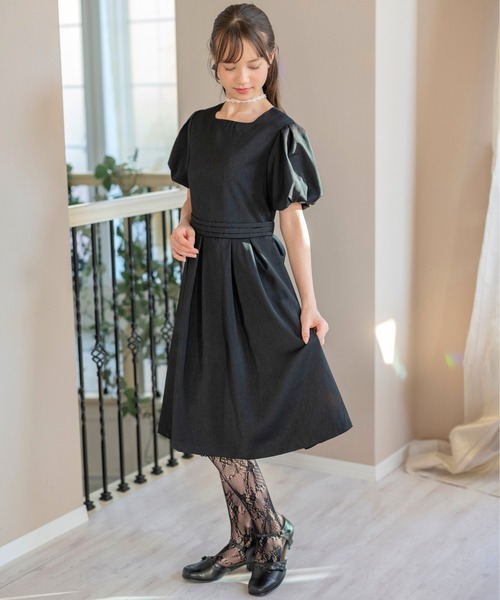 Catherine Cottage（キャサリンコテージ） フォーマルシューズ 発表会