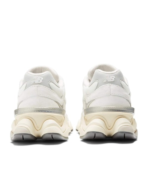 New Balance スニーカー 「New / ニューバランス」U9060ECA