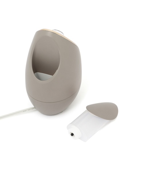 Francfranc（フランフラン） サロン フェイシャルスチーマー